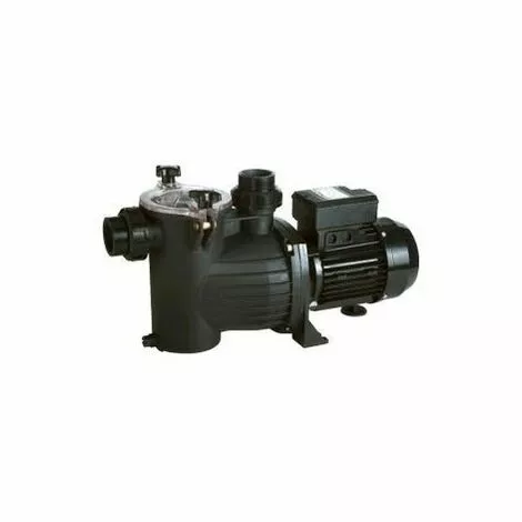 Pompe De Piscine Optima 0,25 CV Monophasée Saci Pumps 1 Pompe De Piscine Optima 0,25 CV Monophasée Saci Pumps