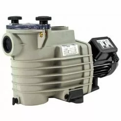 Pompe Ondina OK 0,33 CV Monophasée Kripsol