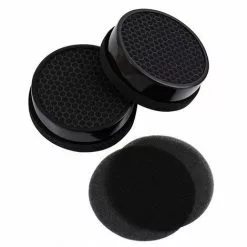 BENOBBY KIDS Convient Pour Le Filtre Levoit LV-H132 Air Evolver Part#LV-H132-RFHEPA Filter -Pompe et filtre de piscine Soldes 65684046 3