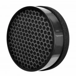 BENOBBY KIDS Convient Pour Le Filtre Levoit LV-H132 Air Evolver Part#LV-H132-RFHEPA Filter -Pompe et filtre de piscine Soldes 65684046 5