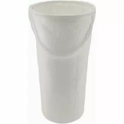 Pompe et filtre de piscine Soldes 34 ZOLGINAH Poche Filtrante Compatible Avec Piscine Magiline FX30 / FX40 / FX50-15 Microns