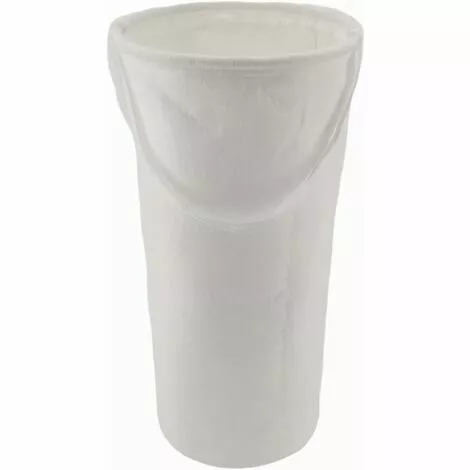 ZOLGINAH Poche Filtrante Compatible Avec Piscine Magiline FX30 / FX40 / FX50-15 Microns 1 ZOLGINAH Poche Filtrante Compatible Avec Piscine Magiline FX30 / FX40 / FX50-15 Microns