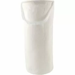 Pompe et filtre de piscine Soldes -Pompe et filtre de piscine Soldes 65730783 2