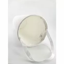 ZOLGINAH Poche Filtrante Compatible Avec Piscine Magiline FX30 / FX40 / FX50-15 Microns 7 ZOLGINAH Poche Filtrante Compatible Avec Piscine Magiline FX30 / FX40 / FX50-15 Microns -Pompe et filtre de piscine Soldes 65730783 3