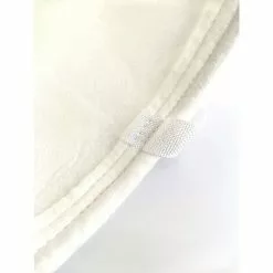 ZOLGINAH Poche Filtrante Compatible Avec Piscine Magiline FX30 / FX40 / FX50-15 Microns 8 ZOLGINAH Poche Filtrante Compatible Avec Piscine Magiline FX30 / FX40 / FX50-15 Microns -Pompe et filtre de piscine Soldes 65730783 4