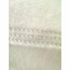 ZOLGINAH Poche Filtrante Compatible Avec Piscine Magiline FX30 / FX40 / FX50-15 Microns 9 ZOLGINAH Poche Filtrante Compatible Avec Piscine Magiline FX30 / FX40 / FX50-15 Microns -Pompe et filtre de piscine Soldes 65730783 5