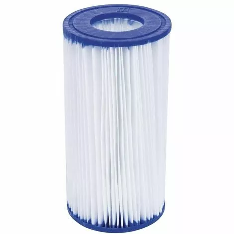 Bestway - Flowclear - Cartouche Filtrante Type III 2 Bestway - Flowclear - Cartouche Filtrante Type III – Image 2