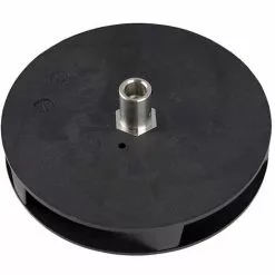 Turbine 3 HP III 50 HZ Pompes Piscine Astralpool