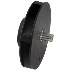 Turbine 3 HP III 50 HZ Pompes Piscine Astralpool -Pompe et filtre de piscine Soldes 65918543 3