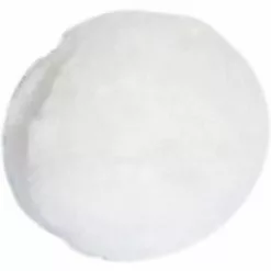 MEZHENG Boule Filtrante Piscine, Boule Filtrante Réutilisable, Boule Filtrante Pour Piscine, Filtre à Sable, Filtration D'eau -Pompe et filtre de piscine Soldes 65952722 5