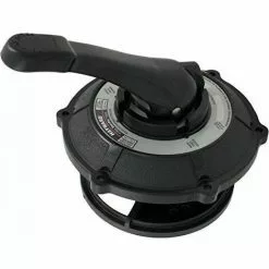 Ensemble Supérieur Vanne Multivoies Hayward