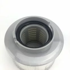 BF Cartouches Filtrantes De Piscine, Cartouches De Rechange De Filtre De Filtre Pour La Baignoire -Pompe et filtre de piscine Soldes 66021555 4