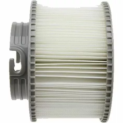 2 Spa Filter Cartouches Pour MSpa, Cartouches Filtrantes De Remplacement De Filtres De Piscine Pour Baignoire,Spa,Piscine, Vous Donnant De L'eau Propre Et Fra?che Ephé 3 2 Spa Filter Cartouches Pour MSpa, Cartouches Filtrantes De Remplacement De Filtres De Piscine Pour Baignoire,Spa,Piscine, Vous Donnant De L'eau Propre Et Fra?che Ephé – Image 3