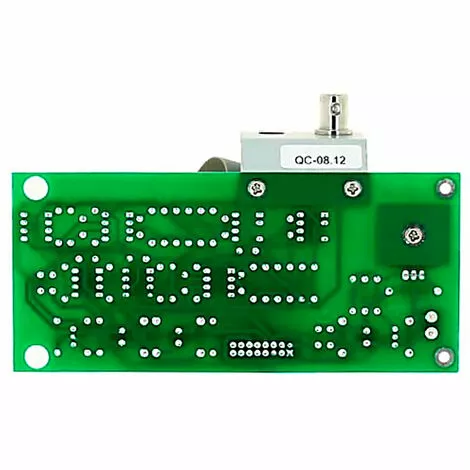 ZODIAC POOLCARE Carte électronique Module PH électrolyseur Au Sel Tri PH, Tri Pro, PH Link Et Dual Link Zodiac 2 ZODIAC POOLCARE Carte électronique Module PH électrolyseur Au Sel Tri PH, Tri Pro, PH Link Et Dual Link Zodiac – Image 2