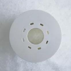 DONTODENT 2pcs Filtres De Bain à Remous Pour MSpa Piscines Gonflables, Pompe à Cartouche Filtrante Version Améliorée Pour MSPA Tous Les Spas Actuels -Pompe et filtre de piscine Soldes 66197611 3