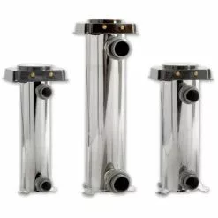 BIO UV Package Bio U.V 170