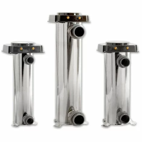 BIO UV Package Bio U.V 170 1 BIO UV Package Bio U.V 170