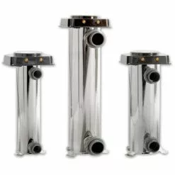 BIO UV Package Bio U.V 340 + Combipool