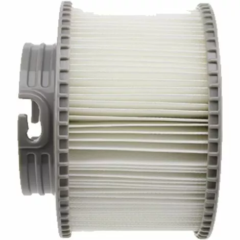 2Pcs Filtre Cartouche MSPA FD2089 Spa,Cartouches Filtrantes De Piscine,Filtre De Piscine Cartouche De Filtration Pour Tous Modèles Mspa -Adélala 4 2Pcs Filtre Cartouche MSPA FD2089 Spa,Cartouches Filtrantes De Piscine,Filtre De Piscine Cartouche De Filtration Pour Tous Modèles Mspa -Adélala – Image 4