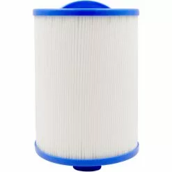 Filtre Spa Pour Piscine De Remplacement Pour Pleatco PWW50P3, PWW50-P3, Pour Unicel 6CH-940, Pour Filbur FC-0359, Pour Waterway Plastics 817-0050, 25252, 378902, 03FIL1400——Adélala