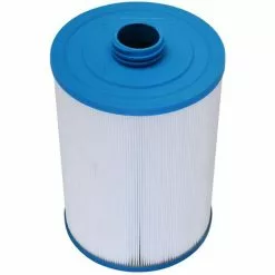 Filtre Spa Pour Piscine De Remplacement Pour Pleatco PWW50P3, PWW50-P3, Pour Unicel 6CH-940, Pour Filbur FC-0359, Pour Waterway Plastics 817-0050, 25252, 378902, 03FIL1400——Adélala -Pompe et filtre de piscine Soldes 66385901 3