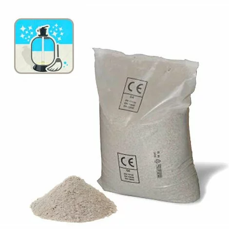 Sable Universel Pour Filtration Piscine 25Kg Piscines Hors-sol Intex 29058 58201 Bestway 1 Sable Universel Pour Filtration Piscine 25Kg Piscines Hors-sol Intex 29058 58201 Bestway