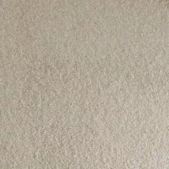 Sable Universel Pour Filtration Piscine 25Kg Piscines Hors-sol Intex 29058 58201 Bestway 5 Sable Universel Pour Filtration Piscine 25Kg Piscines Hors-sol Intex 29058 58201 Bestway -Pompe et filtre de piscine Soldes 6642068 3