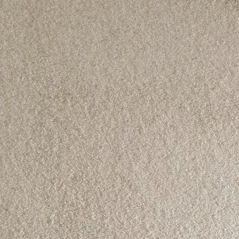 Sable Universel Pour Filtration Piscine 25Kg Piscines Hors-sol Intex 29058 58201 Bestway 3 Sable Universel Pour Filtration Piscine 25Kg Piscines Hors-sol Intex 29058 58201 Bestway – Image 3