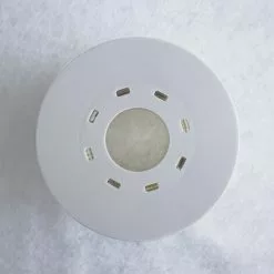 Deckon 2pcs Filtres De Bain à Remous Pour MSpa Piscines Gonflables, Pompe à Cartouche Filtrante Version Améliorée Pour MSPA Tous Les Spas Actuels -Pompe et filtre de piscine Soldes 66571377 3