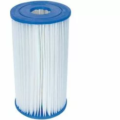 FVO Élément Filtrant De Piscine Pour Inite B Type 29005E élément Filtrant Filtre De Piscine Gonflable, 1 Pièces -Pompe et filtre de piscine Soldes 66572971 4