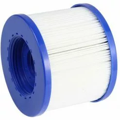 FVO Filtres De Piscine Spa Gonflables Filtres De Piscine Spa Wave 2 Pièces -Pompe et filtre de piscine Soldes 66573143 4