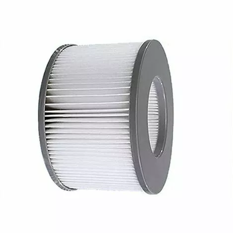 FVO Cartouche De Filtre De Piscine Pour Filtre De Piscine MSpa Spa Filtre De Piscine Gonflable Pour 2020 (2 Pièces) 4 FVO Cartouche De Filtre De Piscine Pour Filtre De Piscine MSpa Spa Filtre De Piscine Gonflable Pour 2020 (2 Pièces) – Image 4