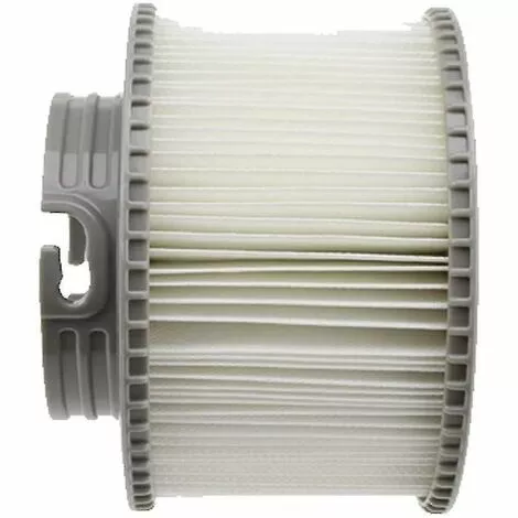 ZHUOXUAN 2 Pièces Cartouche Filtrante Mspa Fd2089 Spa Spas Partie Tamis Remplacement Piscine Gonflable Outil Universel Rond 2 ZHUOXUAN 2 Pièces Cartouche Filtrante Mspa Fd2089 Spa Spas Partie Tamis Remplacement Piscine Gonflable Outil Universel Rond – Image 2