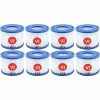 HIASDFLS Lot De 8 Cartouches Filtrantes Pour Piscine Bestway Pool Vi - Filtre De Rechange Pour Piscine Bestway - Bleu