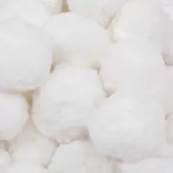 LES TENDANCES Pompe Filtrante De Piscine 185 W 4,4 M³/h 7 LES TENDANCES Pompe Filtrante De Piscine 185 W 4,4 M³/h -Pompe et filtre de piscine Soldes 66881968 3