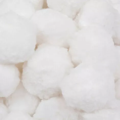 LES TENDANCES Pompe Filtrante De Piscine 185 W 4,4 M³/h 3 LES TENDANCES Pompe Filtrante De Piscine 185 W 4,4 M³/h – Image 3