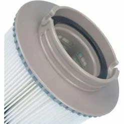WAHAISON 6 Pièces Filtres De Rechange Pour MSPA FD2089, Pompe à Cartouche Filtrante Pour MSPA Tous Les Spas Actuels -Pompe et filtre de piscine Soldes 66977696 3