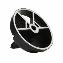 Joint étoile + Boisseau De Vanne Top - Noir - SPX0714CA - Hayward - Noir