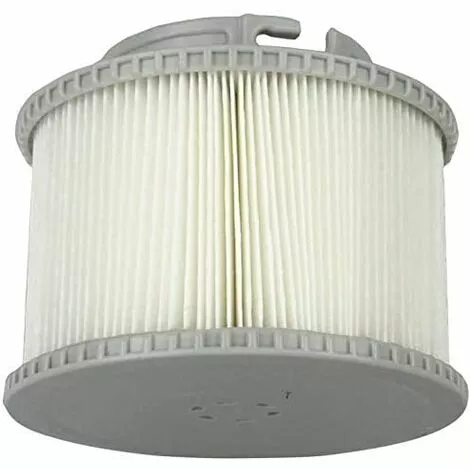 KARTOKNER 1Pc Filtre Cartouche MSPA FD2089 Spa,Cartouches Filtrantes De Piscine,Filtre De Piscine Cartouche De Filtration Pour Tous Modèles Mspa 3 KARTOKNER 1Pc Filtre Cartouche MSPA FD2089 Spa,Cartouches Filtrantes De Piscine,Filtre De Piscine Cartouche De Filtration Pour Tous Modèles Mspa – Image 3