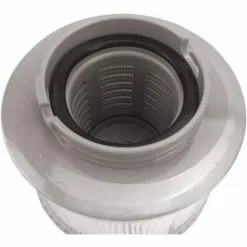 KARTOKNER 6 Pièces Filtres De Rechange Pour MSPA FD2089, Pompe à Cartouche Filtrante Pour MSPA Tous Les Spas Actuels -Pompe et filtre de piscine Soldes 67167712 4