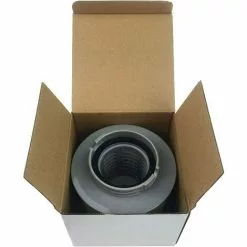 KARTOKNER 5 Pièces Filtres De Rechange Pour MSpa FD2089, Cartouche De Filtre Pour Piscine Et Spa -Pompe et filtre de piscine Soldes 67168160 3