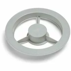 INTEX SAND SHIELD FOR 14" SAND FILTER PUMP AND SAND FILTER PUMP & SALTWATER SYSTEM CG