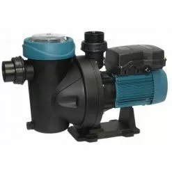 ESPA Copy Of Bomba Piscina Aspire 50 | Puissance: 1,00 HP