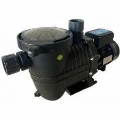 PQS Copy Of Bomba Piscina Aspire 50 | Puissance: 0,75 CV /220V