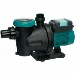 ESPA Copy Of Bomba Piscina Aspire 50 | Puissance: 2,00 HP