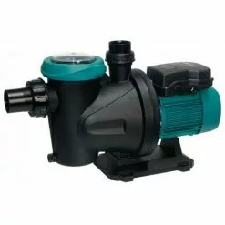 ESPA Copy Of Bomba Piscina Aspire 50 | Puissance: 0,75 HP TRIFÁSICA