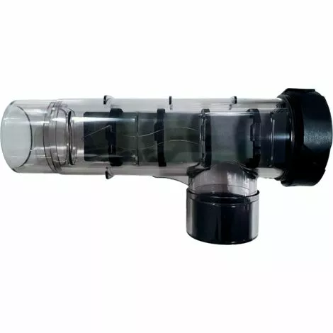 AQUALLICE Chlorateur Au Sel Clorallice Basic | Chlorinateur: 30 Gr/h 2 AQUALLICE Chlorateur Au Sel Clorallice Basic | Chlorinateur: 30 Gr/h – Image 2