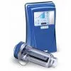 Chlorinateur Au Sel IDEGIS Domotic | Modèle: DOMOTIC D-24