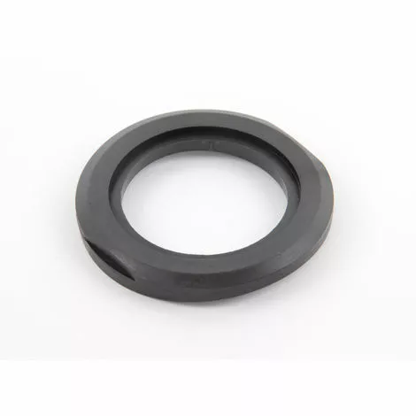 Adaptateur D'étanchéité Pour Filtre à Sable Pro Side Hayward 2 Adaptateur D'étanchéité Pour Filtre à Sable Pro Side Hayward – Image 2