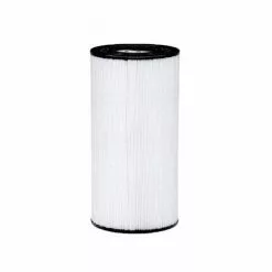 Cartouche De Filtration Pour Filtre De Piscine C17502EURO - CX1750RE - Hayward - Blanc